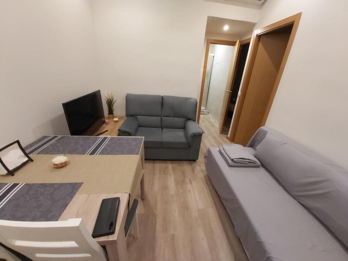 Apartment Sweet Retiro - Center Of